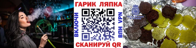 Гашиш Premium  Закаменск 
