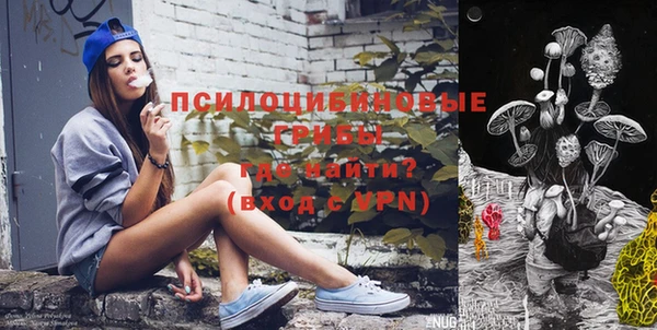 экстази Пересвет