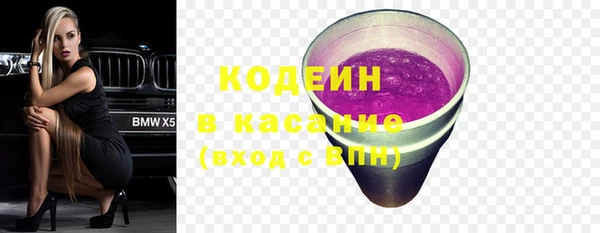 экстази Пересвет