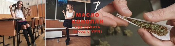 Альфа ПВП Пестово