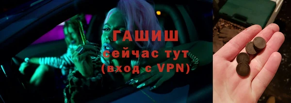 прущие грибы Переславль-Залесский