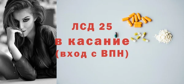прущие грибы Переславль-Залесский