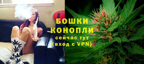 экстази Пересвет