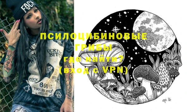 экстази Пересвет